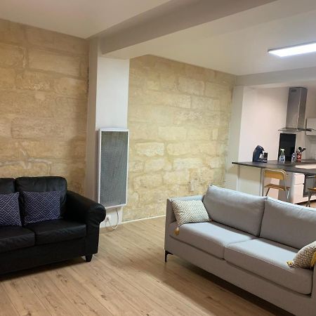 Bel Appartement Avignon Centre エクステリア 写真
