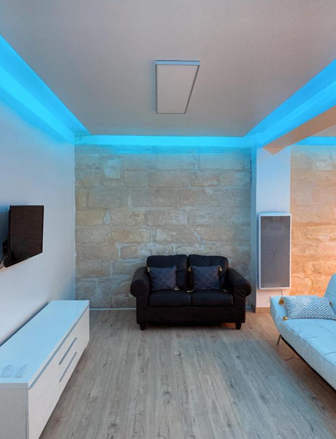 Bel Appartement Avignon Centre エクステリア 写真